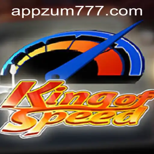 KingofSpeed: A Thrilling Online Racing Experience