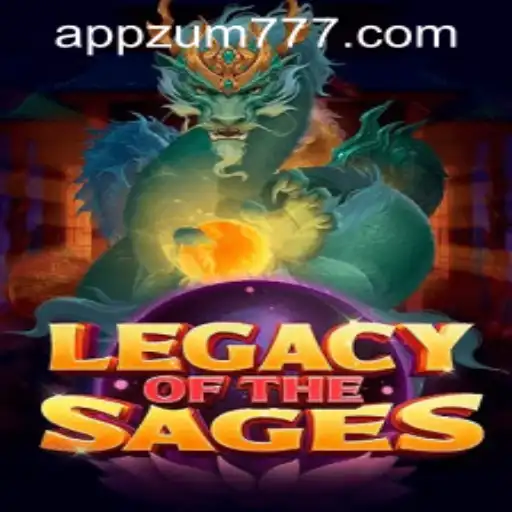 Unveiling the Mysteries of Legacy of the Sages: A Player's Guide