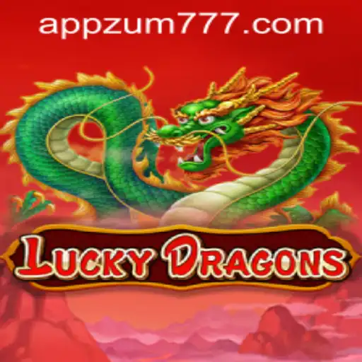 Discover the Thrills of LuckyDragons: A Premier Online Gaming Experience with zum777 PH Login