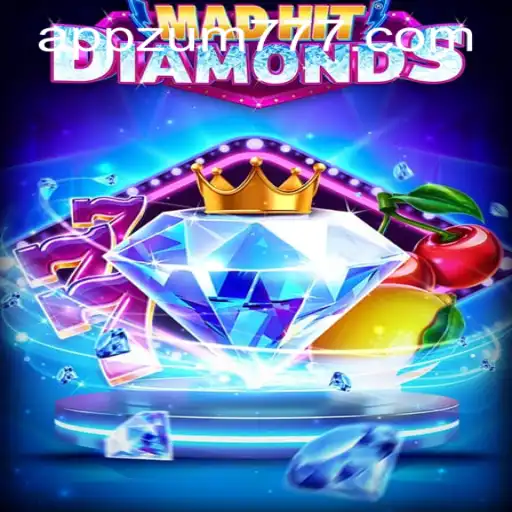 Exploring MadHitDiamonds: A Thrilling Adventure Beyond Expectations