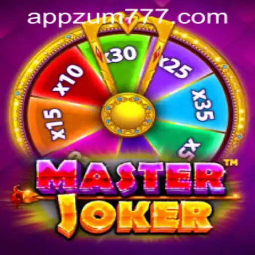 Exploring the Exciting World of MasterJoker and Connecting with zum777 PH Login