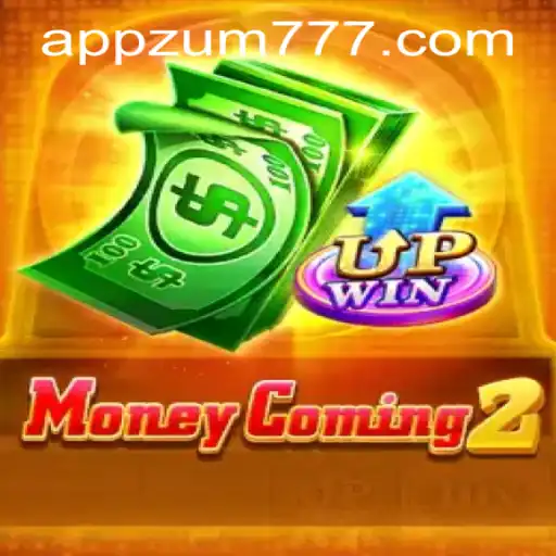 Discover the Thrills of MoneyComing2 and Master the Game