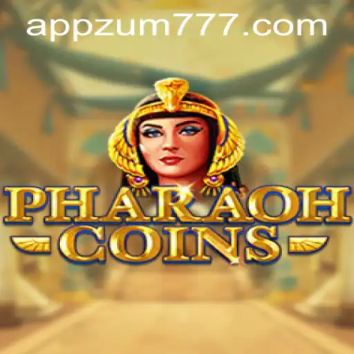 Unveiling the Intricacies of PharaohCoins: An Adventurous Dive into the World of Ancient Treasures
