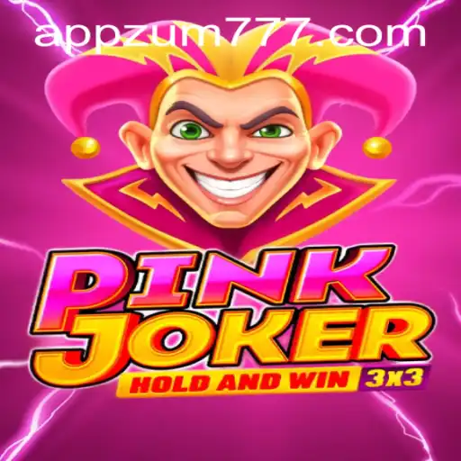 Exploring the Exciting World of Pinkjoker: A Guide for Enthusiasts