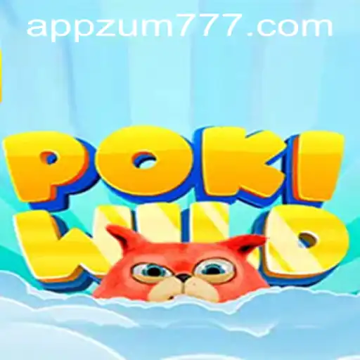 Exploring PokiWild: A Thrilling Adventure with a Unique Twist