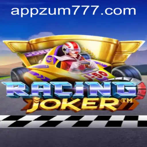 Exploring RacingJoker: The Thrilling World of Competitive Speed