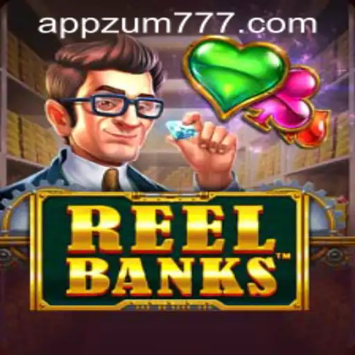 Exploring ReelBanks and Accessing zum777 PH Login