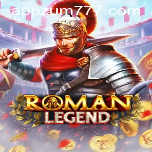 Exploring the Adventure of RomanLegend and the Secure Access via zum777 PH Login