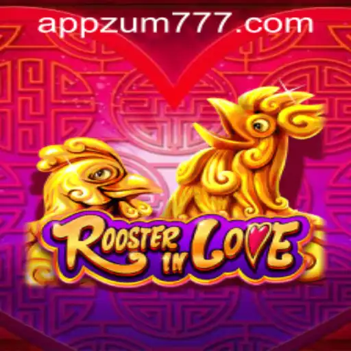 RoosterInLove: Discovering the Charm of a Unique Gaming Experience