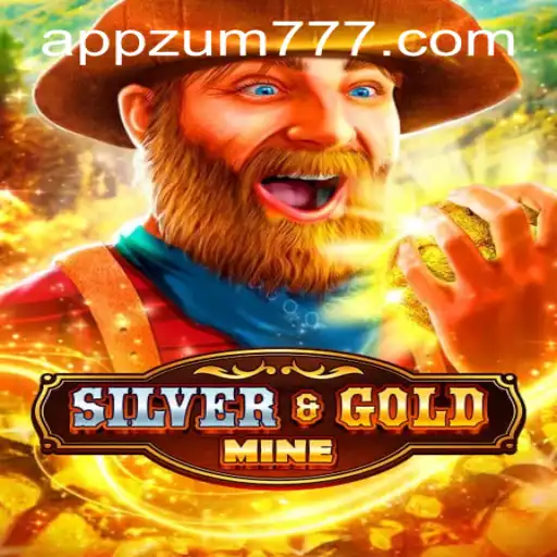 Exploring the Captivating World of SilverGold: A Comprehensive Guide