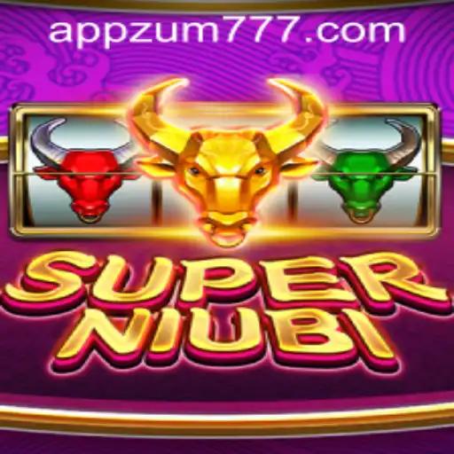 Exploring the Exciting World of SuperNiubi: Gameplay and Highlights