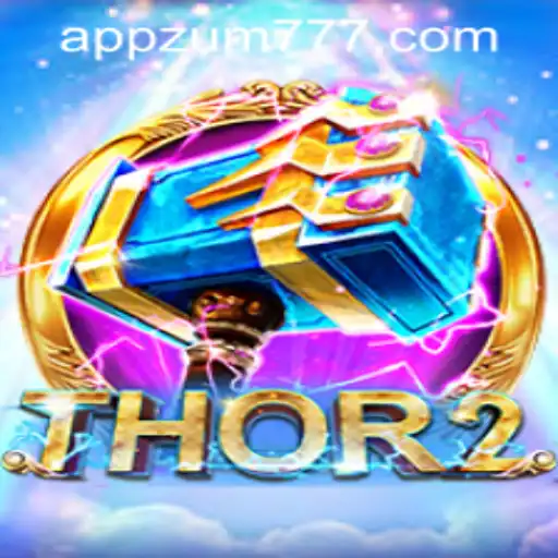 Exploring Thor2 and the Exciting World of Zum777 PH Login