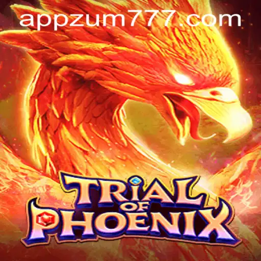 Explore the Exciting World of TrialofPhoenix and the zum777 PH Login Experience