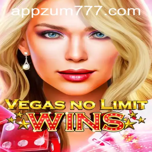 Explore the Thrills of VegasNoLimitWins with zum777 PH Login