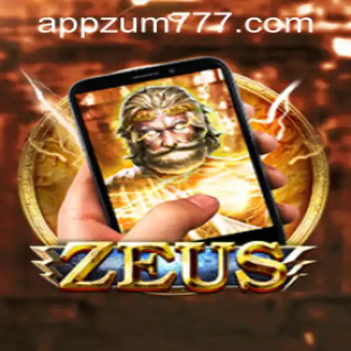 Discovering the Mythical World of ZeusM: A Modern Gaming Adventure