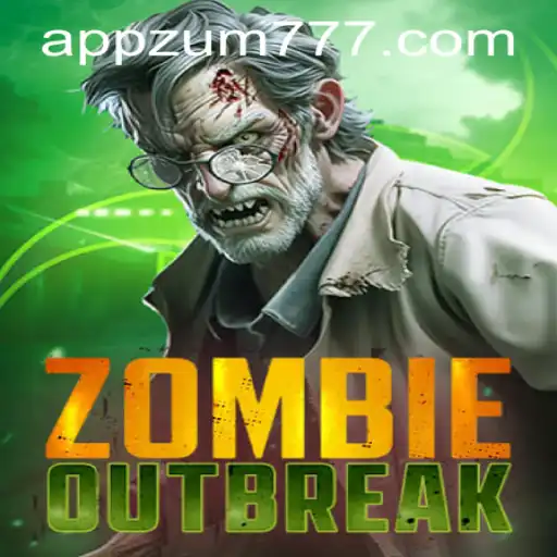 Exploring the Thrills of ZombieOutbreak with a Focus on zum777 PH Login