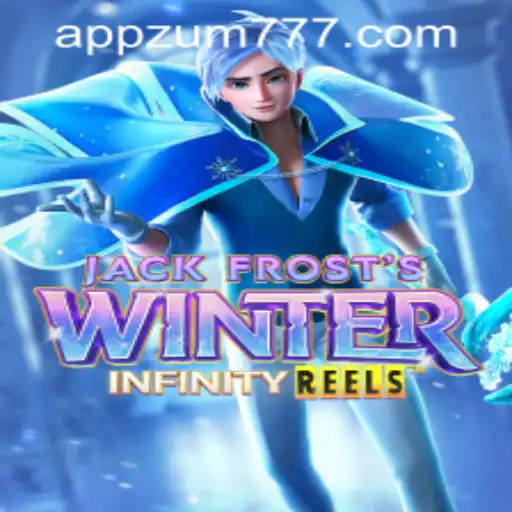 JackFrostsWinter: Explore the Enchanting Winter Adventure