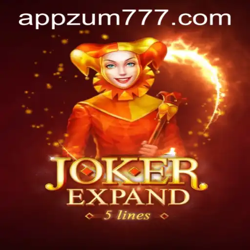 Exploring JokerExpand: The Exciting World of Game Play and Strategy