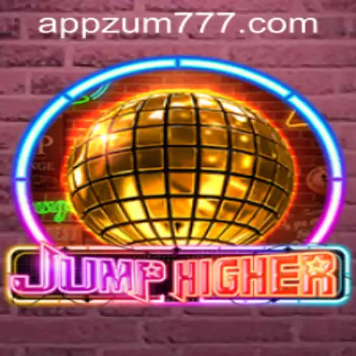 Exploring JumpHigher and Understanding zum777 PH Login