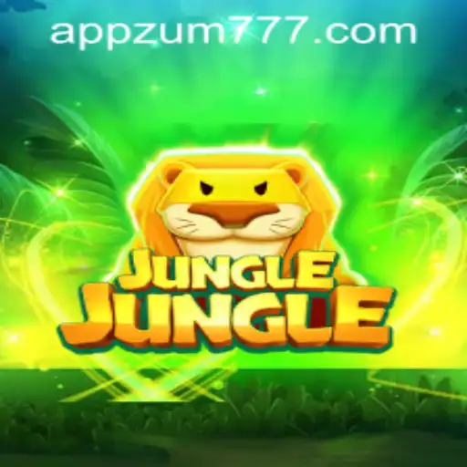 Exploring the Thrilling World of JungleJungle: A Guide for New Players