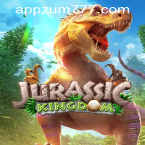 Explore the Prehistoric World of JurassicKingdom and the Exciting zum777 PH Login