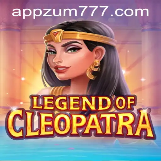 LegendOfCleopatra: Embark on a Regal Gaming Adventure