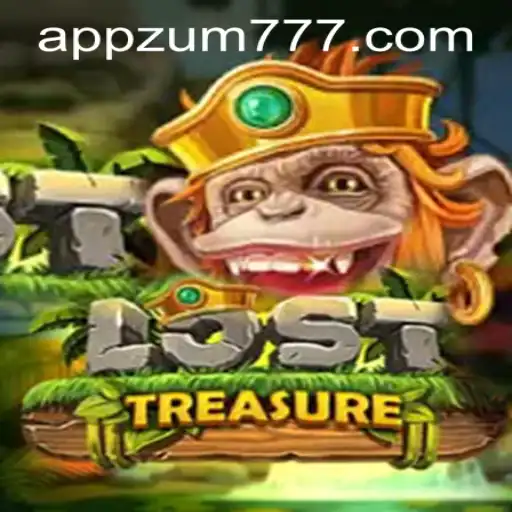 Unveiling the Mysteries of LostTreasure and the Path of zum777 PH Login