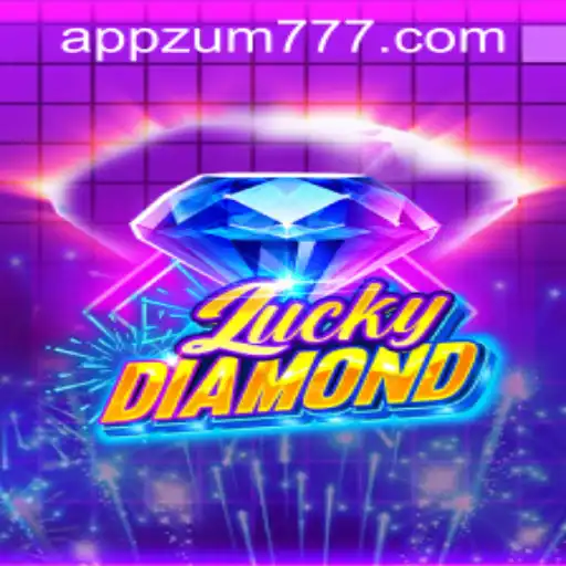 Exploring the Thrills of LuckyDiamond in the Philippine Gaming Scene