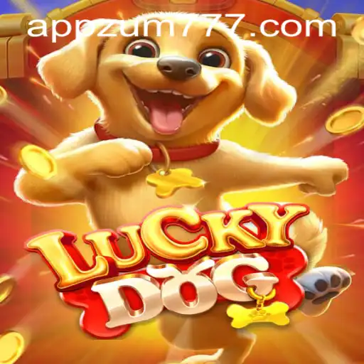 Exploring the Exciting World of LuckyDog: A Comprehensive Guide