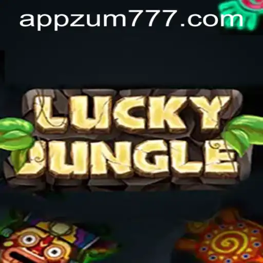 Exploring the Exciting World of LuckyJungle: A Guide to Gameplay and the zum777 PH Login Experience