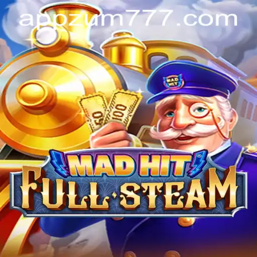 MadHitFullSteam: A Deep Dive into the Exciting World of Gaming with zum777 PH Login