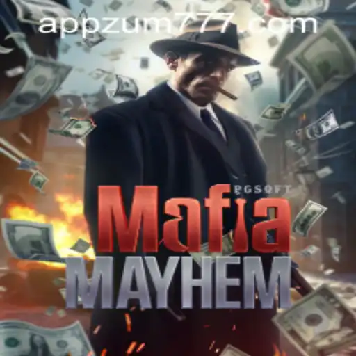 MafiaMayhem: A Thrilling Adventure with a Modern Twist
