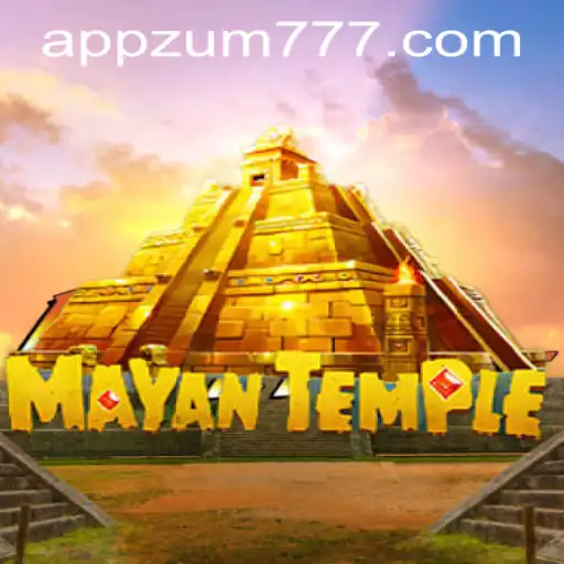 Exploring the Enigmatic World of MayanTemple: A Guide to Game Mastery