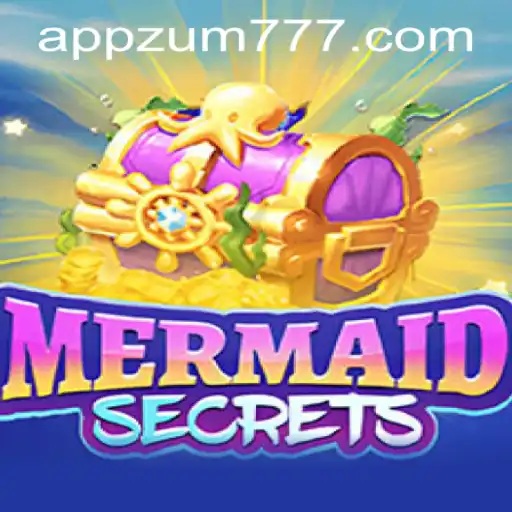 Discover the Enchanting World of MermaidSecrets and Zum777 PH Login