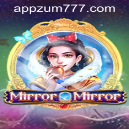 MirrorMirror: An Engaging Journey Through Reflection and Strategy