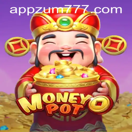 Exploring MoneyPot: An In-Depth Guide with Emphasis on zum777 PH Login