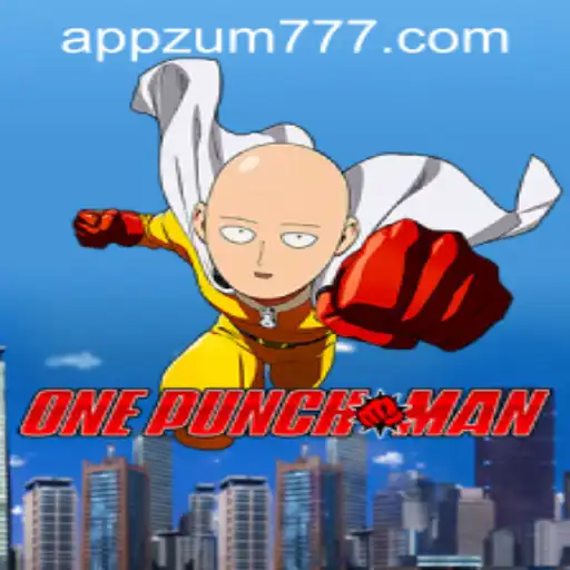 Unveiling OnePunchMan: An Action-Packed Journey with zum777 PH Login