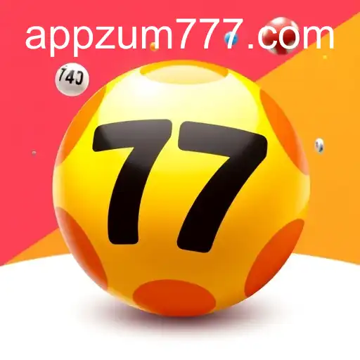 Exploring the World of Online Lottery: An Inside Look at zum777 PH Login