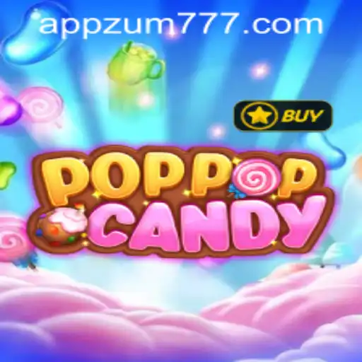 A Comprehensive Guide to POPPOPCANDY: Gameplay, Rules, and Current Trends