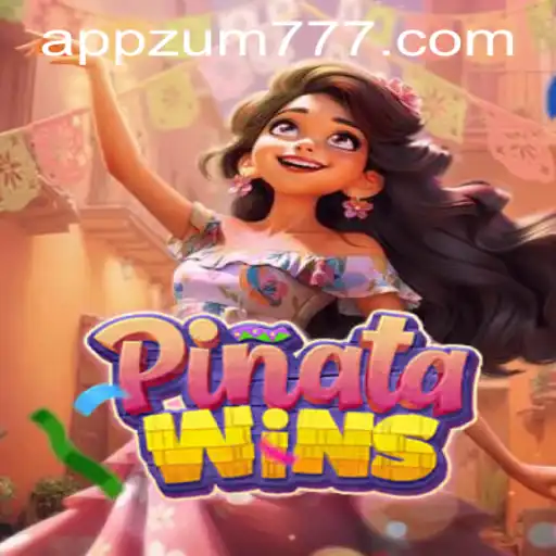 Exploring the World of PinataWins: An Engaging Online Gaming Experience