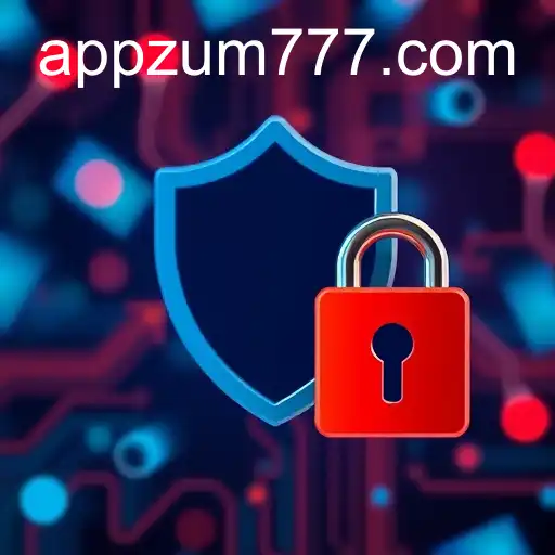 Understanding Privacy Policy in the Context of zum777 PH Login