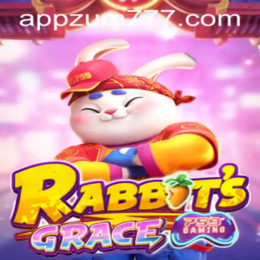 RabbitsGrace: An Enchanting Journey into a Magical Realm