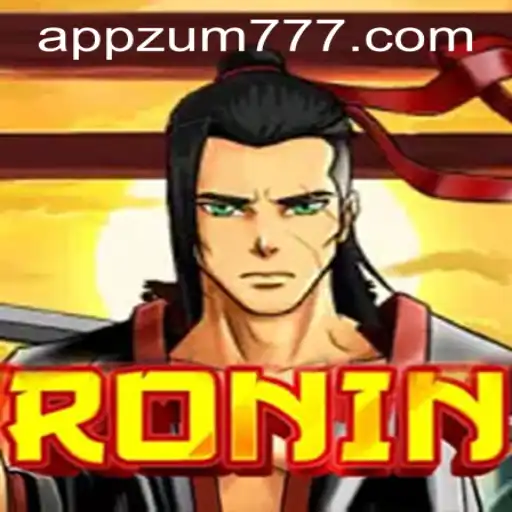 Explore the Dynamic World of Ronin: A Gaming Odyssey