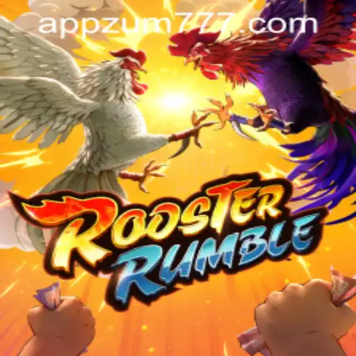 Exploring RoosterRumble: The Thrilling Game Experience
