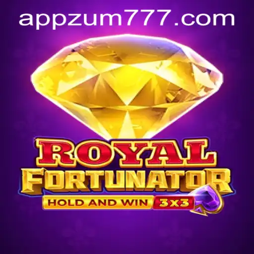 Exploring Royalfort and the Impact of zum777 PH Login