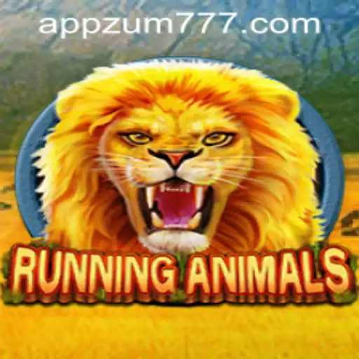 Exploring the Excitement of RunningAnimals