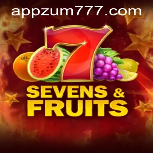 Exploring SevensFruits: An Interactive Gaming Experience