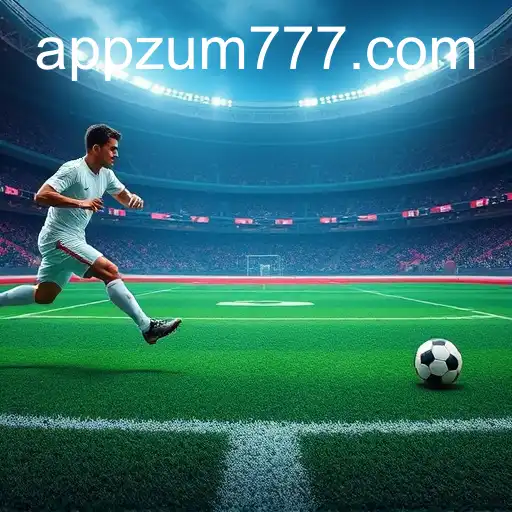 Exploring the Impact of Digital Platforms on Sports Engagement