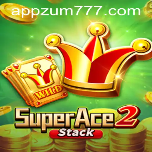Unlocking the Adventure of SuperAce2 and Understanding zum777 PH Login