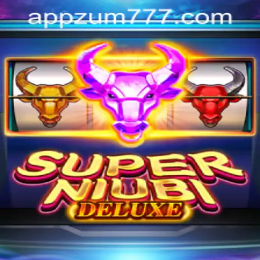 Exploring SuperNiubiDeluxe: A Thrilling Gaming Experience